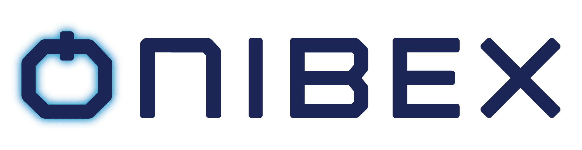 Onibex