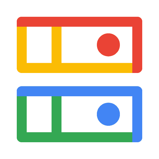 Google Cloud Storage