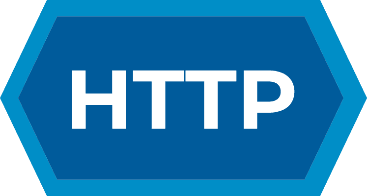 HTTP / Webhook