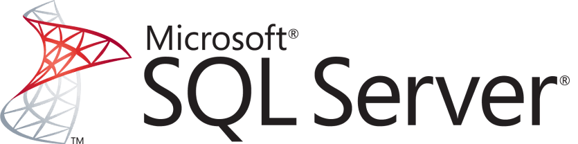 Microsoft SQL Server