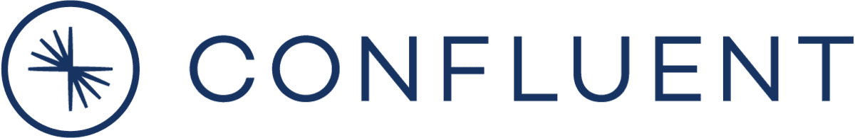 confluent