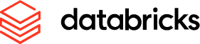 databricks